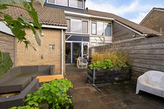 De Stringen 30, 9074 BD Hallum - 50 De Stringen 30-40.jpg